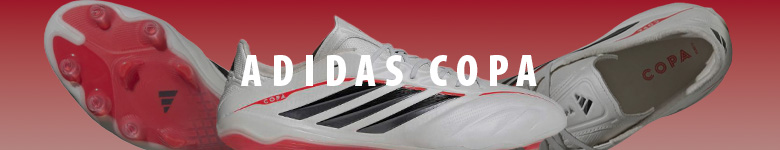 adidas Copa